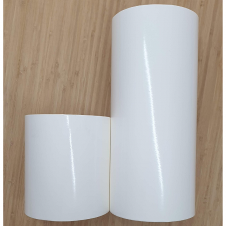 Double Sided Adhesive Tape