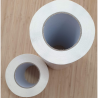 Double Sided Adhesive Tape