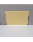 Acrylic Sheets